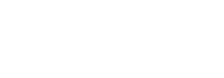 MeaningStack